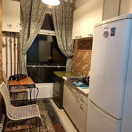 Апартаменты Lovely In Bucharest, Baba Novac Area